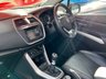 USED 2014 64 SUZUKI SX4 S-CROSS 1.6 DDiS SZ5 ALLGRIP 5dr - 4x4 WHEEL DRIVE 