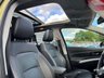 USED 2014 64 SUZUKI SX4 S-CROSS 1.6 DDiS SZ5 ALLGRIP 5dr - 4x4 WHEEL DRIVE 