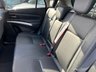 USED 2014 64 SUZUKI SX4 S-CROSS 1.6 DDiS SZ5 ALLGRIP 5dr - 4x4 WHEEL DRIVE 
