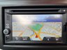 USED 2014 64 SUZUKI SX4 S-CROSS 1.6 DDiS SZ5 ALLGRIP 5dr - 4x4 WHEEL DRIVE 