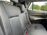 USED 2014 64 SUZUKI SX4 S-CROSS 1.6 DDiS SZ5 ALLGRIP 5dr - 4x4 WHEEL DRIVE 