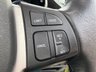 USED 2014 64 SUZUKI SX4 S-CROSS 1.6 DDiS SZ5 ALLGRIP 5dr - 4x4 WHEEL DRIVE 