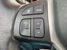 USED 2014 64 SUZUKI SX4 S-CROSS 1.6 DDiS SZ5 ALLGRIP 5dr - 4x4 WHEEL DRIVE 