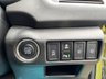 USED 2014 64 SUZUKI SX4 S-CROSS 1.6 DDiS SZ5 ALLGRIP 5dr - 4x4 WHEEL DRIVE 