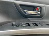 USED 2014 64 SUZUKI SX4 S-CROSS 1.6 DDiS SZ5 ALLGRIP 5dr - 4x4 WHEEL DRIVE 