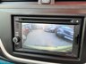 USED 2014 64 SUZUKI SX4 S-CROSS 1.6 DDiS SZ5 ALLGRIP 5dr - 4x4 WHEEL DRIVE 