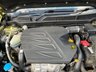 USED 2014 64 SUZUKI SX4 S-CROSS 1.6 DDiS SZ5 ALLGRIP 5dr - 4x4 WHEEL DRIVE 