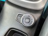 USED 2014 64 SUZUKI SX4 S-CROSS 1.6 DDiS SZ5 ALLGRIP 5dr - 4x4 WHEEL DRIVE 