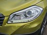 USED 2014 64 SUZUKI SX4 S-CROSS 1.6 DDiS SZ5 ALLGRIP 5dr - 4x4 WHEEL DRIVE 