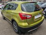 USED 2014 64 SUZUKI SX4 S-CROSS 1.6 DDiS SZ5 ALLGRIP 5dr - 4x4 WHEEL DRIVE 