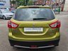 USED 2014 64 SUZUKI SX4 S-CROSS 1.6 DDiS SZ5 ALLGRIP 5dr - 4x4 WHEEL DRIVE 