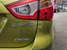USED 2014 64 SUZUKI SX4 S-CROSS 1.6 DDiS SZ5 ALLGRIP 5dr - 4x4 WHEEL DRIVE 