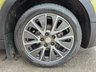 USED 2014 64 SUZUKI SX4 S-CROSS 1.6 DDiS SZ5 ALLGRIP 5dr - 4x4 WHEEL DRIVE 