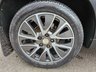 USED 2014 64 SUZUKI SX4 S-CROSS 1.6 DDiS SZ5 ALLGRIP 5dr - 4x4 WHEEL DRIVE 