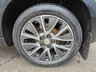USED 2014 64 SUZUKI SX4 S-CROSS 1.6 DDiS SZ5 ALLGRIP 5dr - 4x4 WHEEL DRIVE 