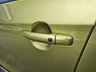 USED 2014 64 SUZUKI SX4 S-CROSS 1.6 DDiS SZ5 ALLGRIP 5dr - 4x4 WHEEL DRIVE 