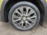 USED 2014 64 SUZUKI SX4 S-CROSS 1.6 DDiS SZ5 ALLGRIP 5dr - 4x4 WHEEL DRIVE 