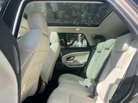 USED 2016 16 LAND ROVER RANGE ROVER EVOQUE 2.0 TD4 HSE DYNAMIC LUX 5d 177 BHP 
