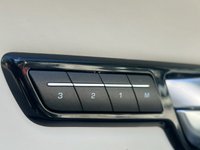 USED 2016 16 LAND ROVER RANGE ROVER EVOQUE 2.0 TD4 HSE DYNAMIC LUX 5d 177 BHP 