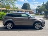 USED 2016 16 LAND ROVER RANGE ROVER EVOQUE 2.0 TD4 HSE DYNAMIC LUX 5d 177 BHP 