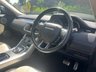 USED 2016 16 LAND ROVER RANGE ROVER EVOQUE 2.0 TD4 HSE DYNAMIC LUX 5d 177 BHP 