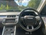 USED 2016 16 LAND ROVER RANGE ROVER EVOQUE 2.0 TD4 HSE DYNAMIC LUX 5d 177 BHP 