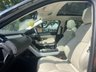 USED 2016 16 LAND ROVER RANGE ROVER EVOQUE 2.0 TD4 HSE DYNAMIC LUX 5d 177 BHP 