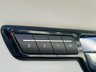 USED 2016 16 LAND ROVER RANGE ROVER EVOQUE 2.0 TD4 HSE DYNAMIC LUX 5d 177 BHP 