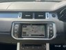 USED 2016 16 LAND ROVER RANGE ROVER EVOQUE 2.0 TD4 HSE DYNAMIC LUX 5d 177 BHP 