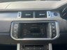 USED 2016 16 LAND ROVER RANGE ROVER EVOQUE 2.0 TD4 HSE DYNAMIC LUX 5d 177 BHP 