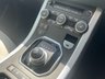 USED 2016 16 LAND ROVER RANGE ROVER EVOQUE 2.0 TD4 HSE DYNAMIC LUX 5d 177 BHP 