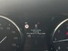 USED 2016 16 LAND ROVER RANGE ROVER EVOQUE 2.0 TD4 HSE DYNAMIC LUX 5d 177 BHP 