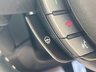 USED 2016 16 LAND ROVER RANGE ROVER EVOQUE 2.0 TD4 HSE DYNAMIC LUX 5d 177 BHP 