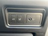 USED 2016 16 LAND ROVER RANGE ROVER EVOQUE 2.0 TD4 HSE DYNAMIC LUX 5d 177 BHP 