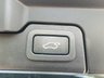 USED 2016 16 LAND ROVER RANGE ROVER EVOQUE 2.0 TD4 HSE DYNAMIC LUX 5d 177 BHP 
