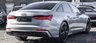 USED 2020 20 AUDI A6 TDI QUATTRO S LINE MHEV 4d 202 BHP 360 CAMERA+APPLE CAR PLAY