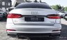 USED 2020 20 AUDI A6 TDI QUATTRO S LINE MHEV 4d 202 BHP 360 CAMERA+APPLE CAR PLAY