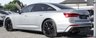 USED 2020 20 AUDI A6 TDI QUATTRO S LINE MHEV 4d 202 BHP 360 CAMERA+APPLE CAR PLAY