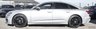 USED 2020 20 AUDI A6 TDI QUATTRO S LINE MHEV 4d 202 BHP 360 CAMERA+APPLE CAR PLAY