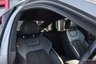 USED 2020 20 AUDI A6 TDI QUATTRO S LINE MHEV 4d 202 BHP 360 CAMERA+APPLE CAR PLAY