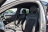 USED 2020 20 AUDI A6 TDI QUATTRO S LINE MHEV 4d 202 BHP 360 CAMERA+APPLE CAR PLAY