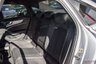 USED 2020 20 AUDI A6 TDI QUATTRO S LINE MHEV 4d 202 BHP 360 CAMERA+APPLE CAR PLAY