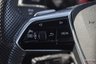 USED 2020 20 AUDI A6 TDI QUATTRO S LINE MHEV 4d 202 BHP 360 CAMERA+APPLE CAR PLAY
