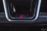 USED 2020 20 AUDI A6 TDI QUATTRO S LINE MHEV 4d 202 BHP 360 CAMERA+APPLE CAR PLAY