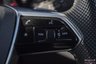 USED 2020 20 AUDI A6 TDI QUATTRO S LINE MHEV 4d 202 BHP 360 CAMERA+APPLE CAR PLAY