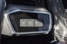 USED 2020 20 AUDI A6 TDI QUATTRO S LINE MHEV 4d 202 BHP 360 CAMERA+APPLE CAR PLAY