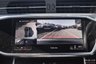 USED 2020 20 AUDI A6 TDI QUATTRO S LINE MHEV 4d 202 BHP 360 CAMERA+APPLE CAR PLAY
