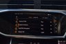 USED 2020 20 AUDI A6 TDI QUATTRO S LINE MHEV 4d 202 BHP 360 CAMERA+APPLE CAR PLAY