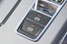 USED 2020 20 AUDI A6 TDI QUATTRO S LINE MHEV 4d 202 BHP 360 CAMERA+APPLE CAR PLAY
