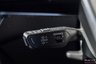 USED 2020 20 AUDI A6 TDI QUATTRO S LINE MHEV 4d 202 BHP 360 CAMERA+APPLE CAR PLAY